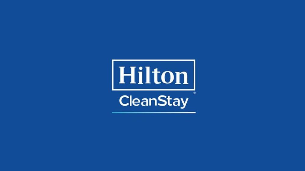 Hampton Inn&Suites San Antonio Northwest/Medical Center Exterior foto